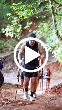 BIB:  <button type="button" onclick="openModal(27332887)" class="btn btn-primary btn-sm float-right" data-toggle="modal" data-target=".modal-high-quality">
                <i class="fa fa-download"></i> Download
                </button>